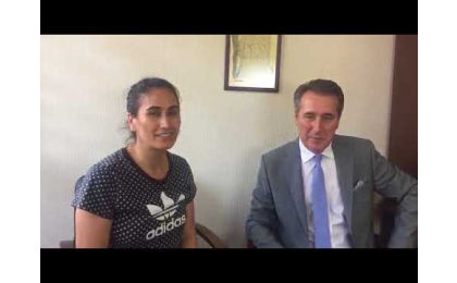 Meme başı akıntısı tüm bilinmesi gerekenler