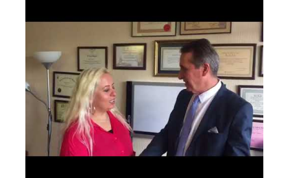 Meme başı akıntısı hakkında merak edilenler