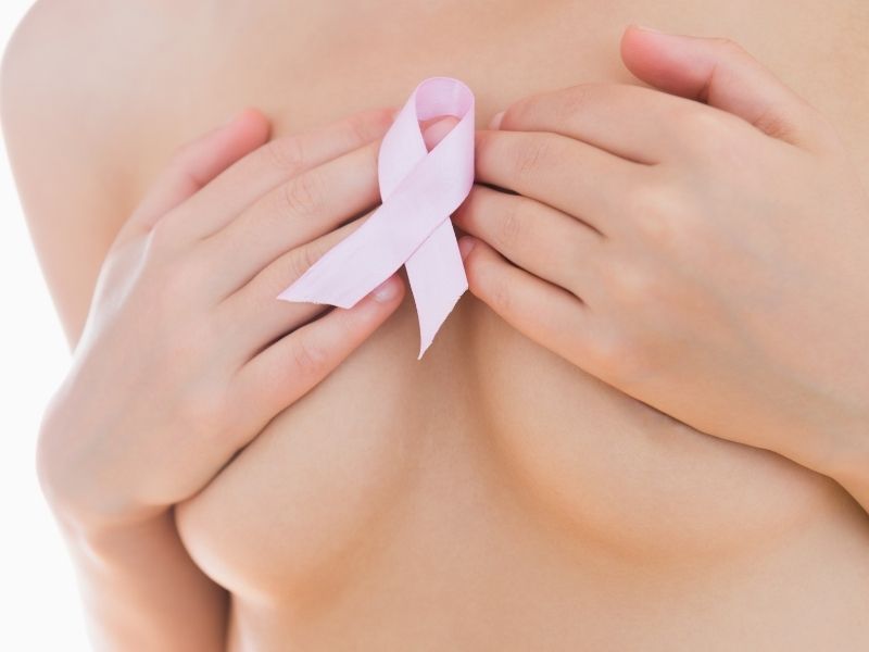 mamografi-ne-zaman-cekilir