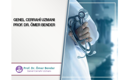 genel-cerrahi-uzmani-prof-dr-omer-bender