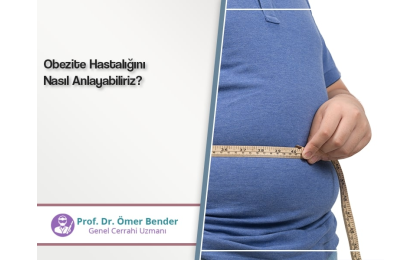 obezite-hastaligini-nasil-anlayabiliriz-prof-dr-omer-bender