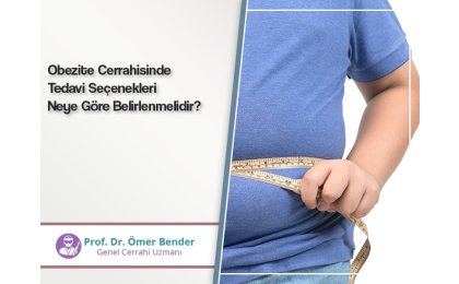 obezite-cerrahisinde-tedavi-secenekleri-neye-gore-belirlenmelidir-prof-dr-omer-bender