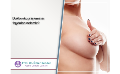 duktoskopi-isleminin-faydalari-nelerdir-prof-dr-omer-bender