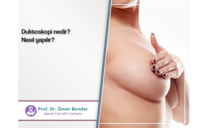 duktoskopi-nedir-nasil-yapilir-prof-dr-omer-bender