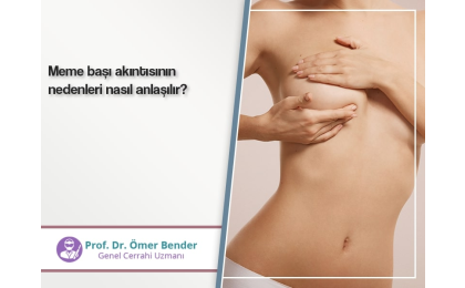 meme-basi-akintisinin-nedenleri-nasil-anlasilir-prof-dr-omer-bender