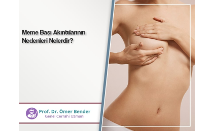 meme-basi-akintilarinin-nedenleri-nelerdir-prof-dr-omer-bender