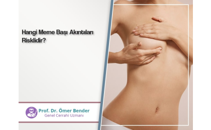 hangi-meme-basi-akintilari-risklidir-prof-dr-omer-bender