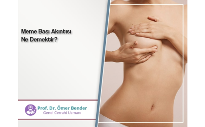 meme-basi-akintisi-ne-demektir-prof-dr-omer-bender