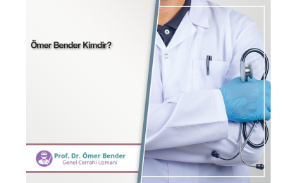 endokrinolojide diyalog derneği