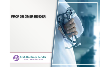 prof-dr-omer-bender
