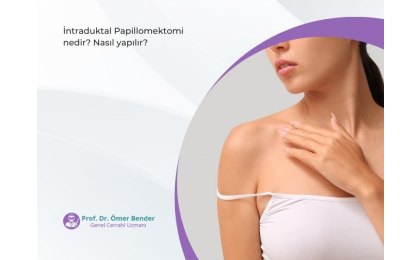 video,paylaşım,kameralı telefon,videofon,ücretsiz,yükleme