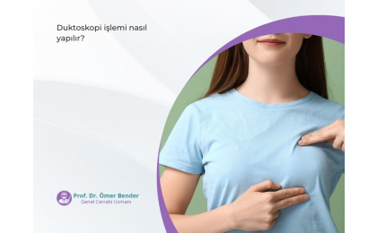 video,paylaşım,kameralı telefon,videofon,ücretsiz,yükleme