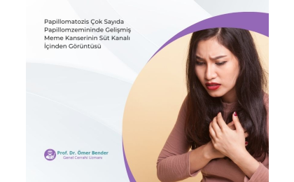 video,paylaşım,kameralı telefon,videofon,ücretsiz,yükleme