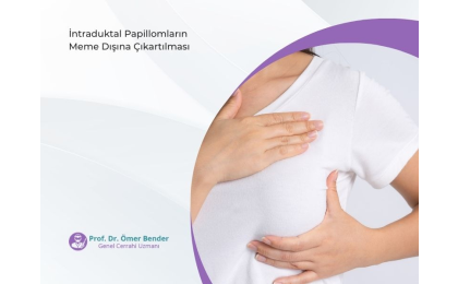 video,paylaşım,kameralı telefon,videofon,ücretsiz,yükleme