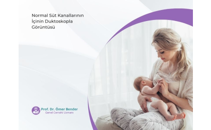 video,paylaşım,kameralı telefon,videofon,ücretsiz,yükleme