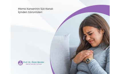 video,paylaşım,kameralı telefon,videofon,ücretsiz,yükleme