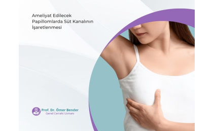 video,paylaşım,kameralı telefon,videofon,ücretsiz,yükleme