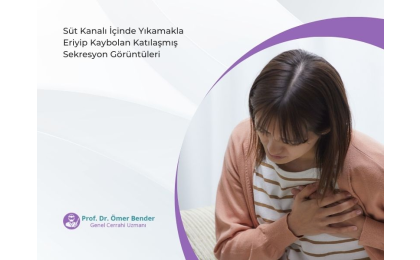 video,paylaşım,kameralı telefon,videofon,ücretsiz,yükleme