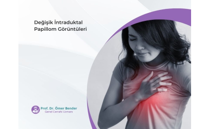 video,paylaşım,kameralı telefon,videofon,ücretsiz,yükleme