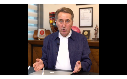 MemeBaşıAkıntısı,Duktoskopi,MemeSağlığı,MemeKanseri,ÖmerBender,KadınSağlığı,Mamografi,Ultrason