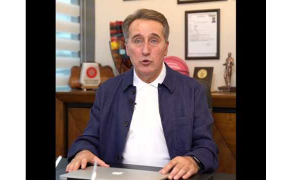 MemeBaşıAkıntısı,Duktoskopi,MemeSağlığı,MemeKanseri,ÖmerBender,KadınSağlığı,Mamografi,Ultrason