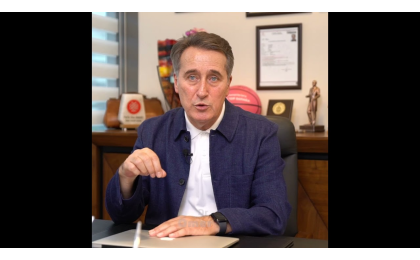 MemeBaşıAkıntısı,Duktoskopi,MemeSağlığı,MemeKanseri,ÖmerBender,KadınSağlığı,Mamografi,Ultrason