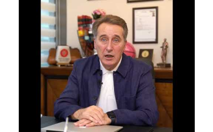 MemeBaşıAkıntısı,Duktoskopi,MemeSağlığı,MemeKanseri,ÖmerBender,KadınSağlığı,Mamografi,Ultrason