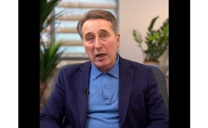 MemeBaşıAkıntısı,Duktoskopi,MemeSağlığı,MemeKanseri,ÖmerBender,KadınSağlığı,Mamografi,Ultrason