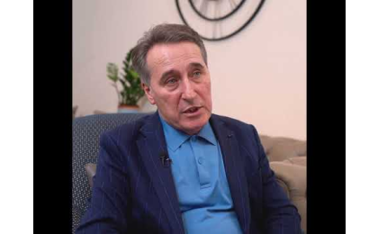 MemeBaşıAkıntısı,Duktoskopi,MemeSağlığı,MemeKanseri,ÖmerBender,KadınSağlığı,Mamografi,Ultrason