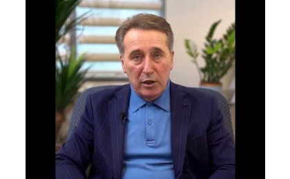 MemeBaşıAkıntısı,Duktoskopi,MemeSağlığı,MemeKanseri,ÖmerBender,KadınSağlığı,Mamografi,Ultrason