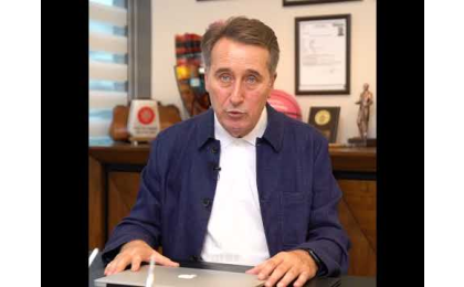 MemeBaşıAkıntısı,Duktoskopi,MemeSağlığı,MemeKanseri,ÖmerBender,KadınSağlığı,Mamografi,Ultrason