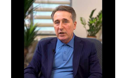 MemeBaşıAkıntısı,Duktoskopi,MemeSağlığı,MemeKanseri,ÖmerBender,KadınSağlığı,Mamografi,Ultrason