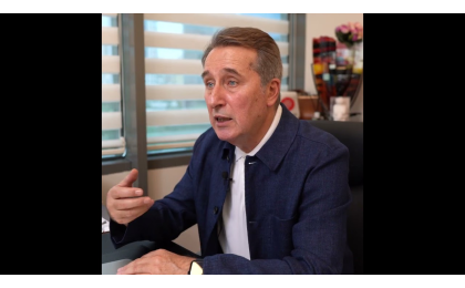 MemeBaşıAkıntısı,Duktoskopi,MemeSağlığı,MemeKanseri,ÖmerBender,KadınSağlığı,Mamografi,Ultrason