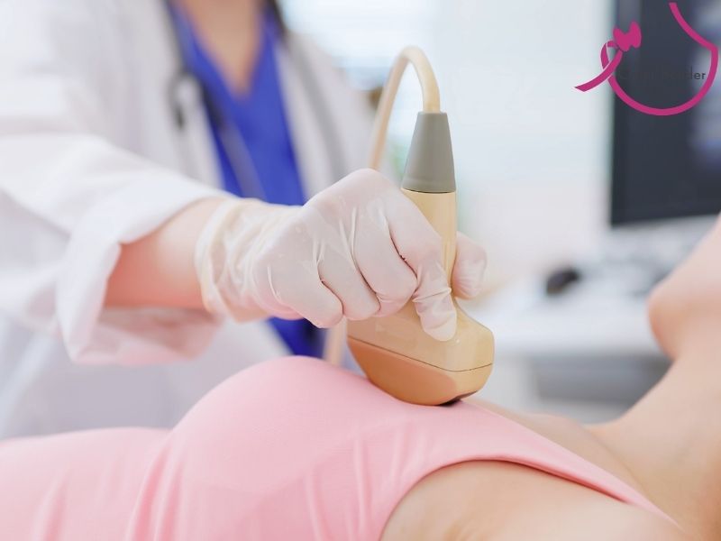 Meme Derisi Değişiklikleri