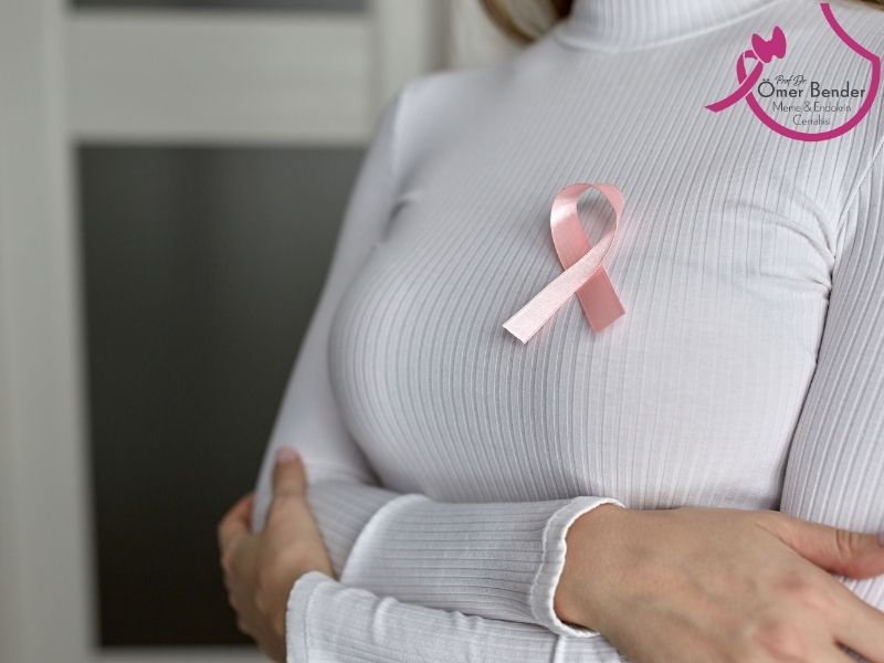 meme-basi-akinti-nedir