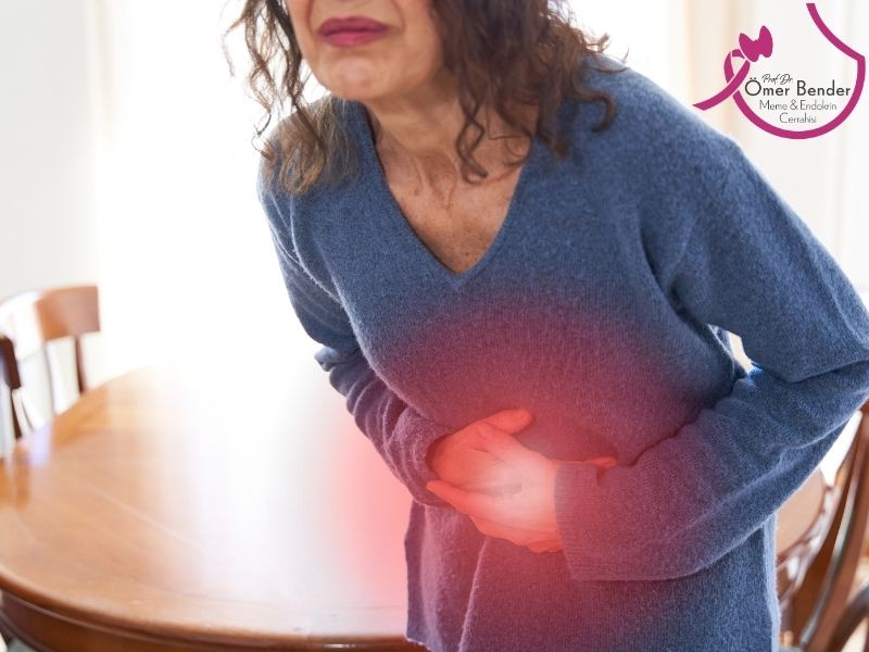 mide-kanseri-nedenleri