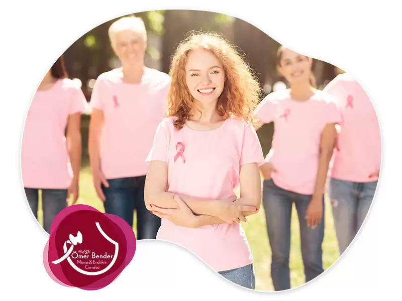 ailesel-kalitsal-meme-kanseri