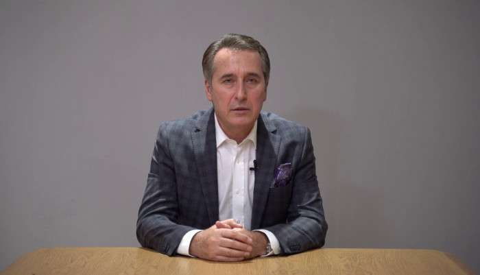 tiroid hastalığı,tiroid kanseri