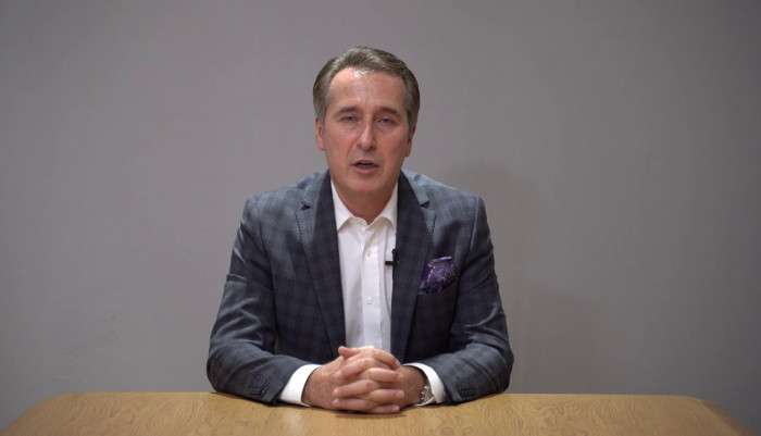 ömer bender,tiroid,tiroid hastalıkları,tiroid kanseri