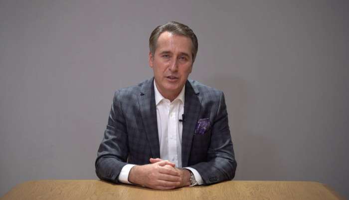 ömer bender,meme kanseri