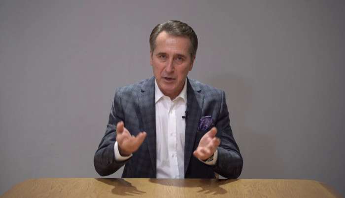 ömer bender,meme kanseri,meme alınması,meme kanseri ameliyatı