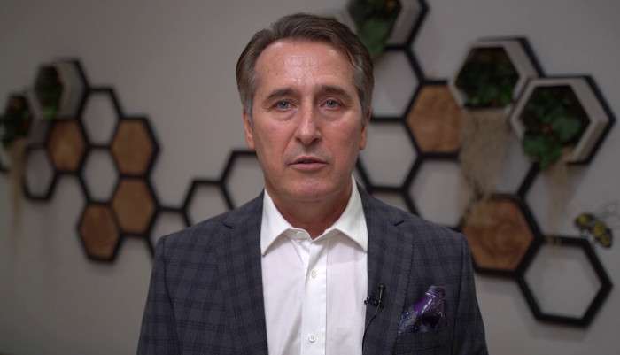 ömer bender,meme kanseri,meme kanseri nüks,meme kanseri tekrarlar mı