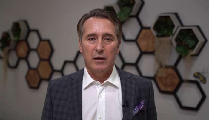 ömer bender,meme kanseri,meme kanseri ameliyatı,memede koruyucu cerrahi,meme kanser koruyucu cerrahi