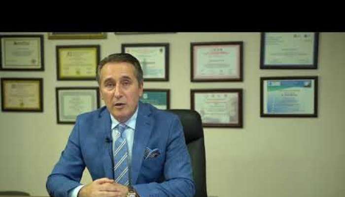 ömer bender,meme başı akıntısı,mastektomi,cilt koruyucu mastektomi