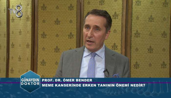 Doktor,Hastalıklar,Tedavileri