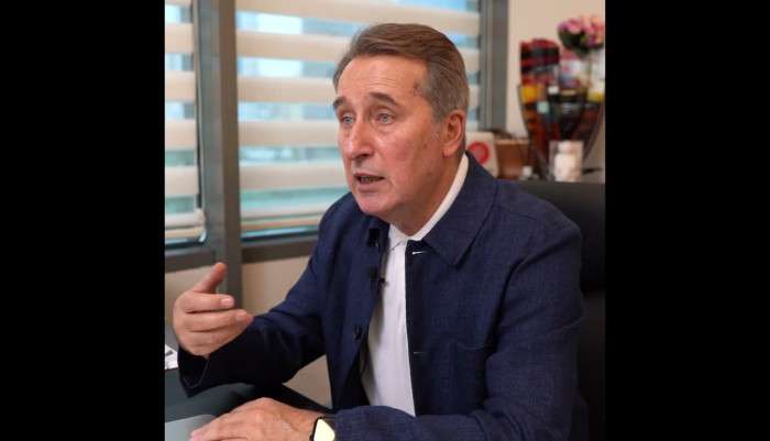 MemeBaşıAkıntısı,Duktoskopi,MemeSağlığı,MemeKanseri,ÖmerBender,KadınSağlığı,Mamografi,Ultrason