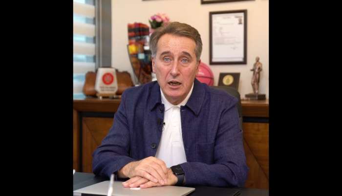 MemeBaşıAkıntısı,Duktoskopi,MemeSağlığı,MemeKanseri,ÖmerBender,KadınSağlığı,Mamografi,Ultrason