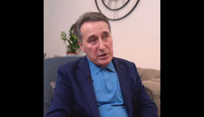 MemeBaşıAkıntısı,Duktoskopi,MemeSağlığı,MemeKanseri,ÖmerBender,KadınSağlığı,Mamografi,Ultrason