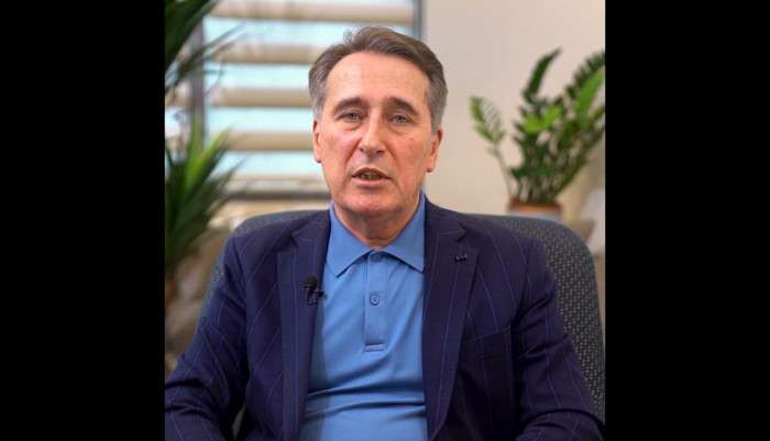 MemeBaşıAkıntısı,Duktoskopi,MemeSağlığı,MemeKanseri,ÖmerBender,KadınSağlığı,Mamografi,Ultrason