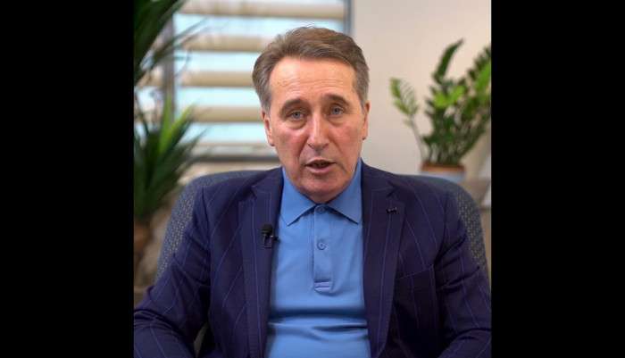 MemeBaşıAkıntısı,Duktoskopi,MemeSağlığı,MemeKanseri,ÖmerBender,KadınSağlığı,Mamografi,Ultrason